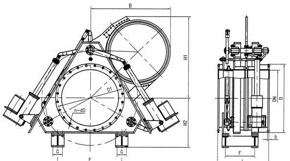7 inch radar integrated machine constant G7PRO Deluxe Edition 2680